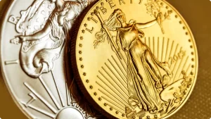 Pennsylvania Gold Dealer gold coin 1 300x169