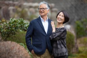 Pennsylvania Silver IRA & Investing Company rich asian1 300x200
