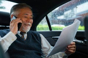 Pennsylvania Gold Dealer rich asian2 300x200